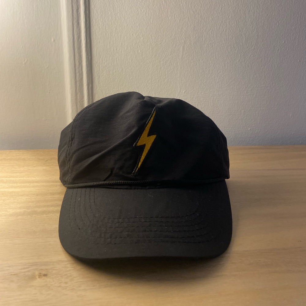 Aviator Nation Trucker Hat